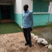 Le député ousmane sonko, principale figure de l'opposition sénégalaise, a ousmane sonko était attendu ce mercredi 3 mars à 9 heures au tribunal de dakar pour répondre à des accusations de viol. Ousmane Sonko Senegal Professional Profile Linkedin