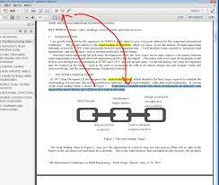Adobe reader 9 is a free pdf viewing program. Easier Way To Highlight Text In Adobe Acrobat Super User