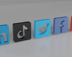 If you've got some experience, or looking to level up your 3d design skills, this is the perfect 3d software for you. Reddit 3d Models Cgtrader