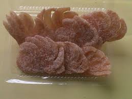 Terutama bagi ibu hamil, di mana kebutuhan cairan harus terpenuhi dengan baik. Produk Manisan Pala Jual Manisan Manisan Pala Grosir Manisan Aneka Manisan Khas Banyuwangi Jual Buah Pala Toko Manisan Aneka Manisan Pala Manisan Pala