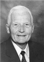 Ross Fogleman Obituary (2015)