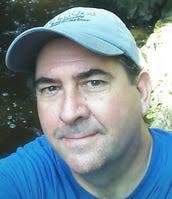 Michael Beller Obituary -