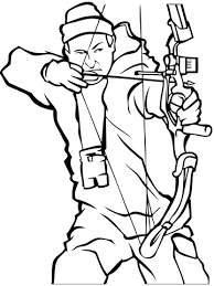 Essaysanddissertationshelp.com is a legal online writing service established in the year 2000 by a group of master and ph.d. Hunting Coloring Pages Super Kins Author