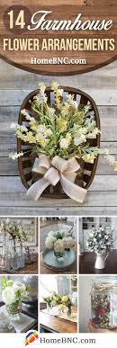 Bouquet dalie e succulenti bianco. 14 Deliziose Composizioni Floreali Per Abbellire Il Tuo Decoro Home Decor