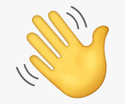 We did not find results for: Waving Hand Transparent Background Gif Novocom Top