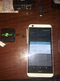 If the device is not recognized by the pc, ensure you have htc sync manager installed and then disconnect and reconnect the device from the usb cable. Unlock Htc Desire 626s De Metro Pc Clan Gsm Union De Los Expertos En Telefonia Celular