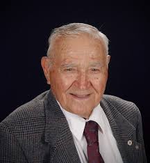 Theofil S Kocian Sr. Obituary