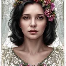 Instagram photo by Joaquim Brandão • Sep 13, 2024 at 5:52 PM