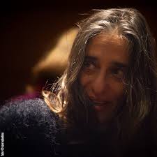 FIDCU (@fidcu) • Foto e video di Instagram