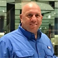 100+ "Jim Newcomb" profiles