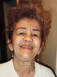 Matthew Funeral Home and Cremation Services, Inc.