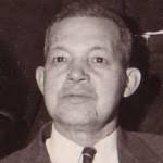 Social Welfare History Project Hubert, James H.