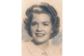 Annie Abernathy Obituary (1917