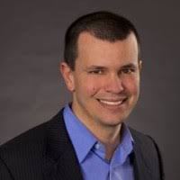 Sunrise Plumbing: Employee Directory