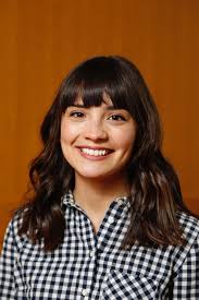 Study: no link between 'extreme' personal gro