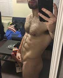 guystricked 