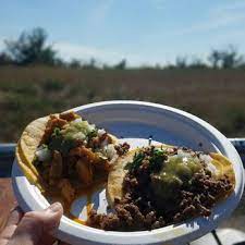 We did not find results for: Ricky S Taco Truck 15 Photos 17 Reviews Food Trucks 108 S Howard Newberg Or Restaurant Reviews Phone Number