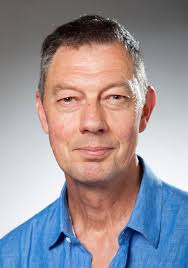 Volume 14 No. 3. September 2016 Inside this Issue...