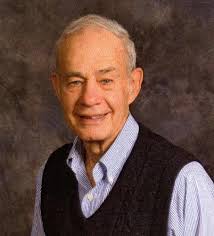 Paul Jett Obituary (1939