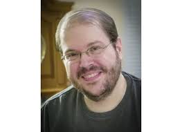 Aaron Hill Obituary (2024)