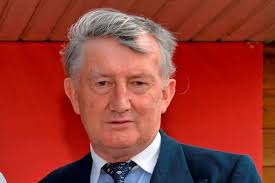 Stack passes baton to Fozzy