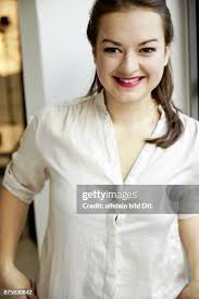 117 Michelle Barthel Photos & High Res Pictures