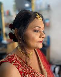 Charms Beauty Salon and Academy