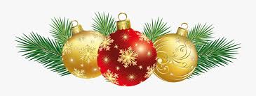Christmas Ornament Free Decorations Cliparts Clip Art Christmas Ornaments Clipart Free Free Transparent Clipart Clipartkey