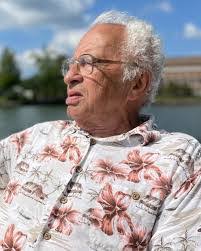 Nancy Heiser's Instagram, Twitter & Facebook