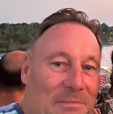 Kansas Jayhawks land star running back transfer ... from K-State Wildcats  READ MORE: bit.ly/3LOybvw