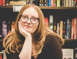 miranda bean (@capturedmemoriesbymiranda) · Cochranton, PA