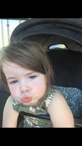 ✨ gorgeous Bonnie in Eliza bib dress. Do you have a favourite ever LL bib  dress? Sophia and Eliza are my pick! And I've always had a soft spot for  Maya too