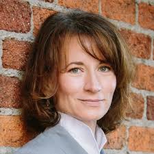 Yuri Zhovnirovsky (@yuri_xyz)