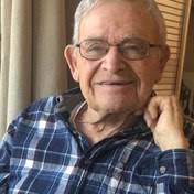 Stucki Family Obituaries