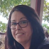 20+ "Ana Gloria Hernandez" profiles