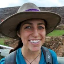 Merkle Research Group