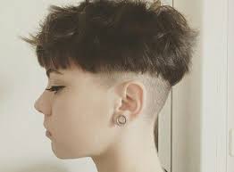 Charlene Parrish (shesewsbythesea)