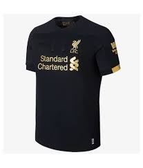 Buy 2 selected ts tights for r599; Liverpool Goalkeeper Half Sleeve Jersey Only Jersey 2019 20 Buy Online At Best Price On Snapdeal
