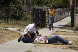 Óscar sánchez fuentes (born december 19, 1979 in murcia) is a spanish footballer who currently plays for real murcia in spain's second division. Sudden Death The Major Crimes Division Wiki Fandom