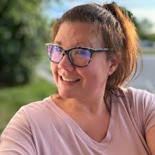 Is there a craft show in Defiance, Ohio, this Saturday?