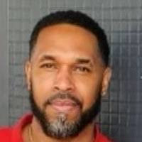 Ivan Whitaker's Instagram, Twitter & Facebook