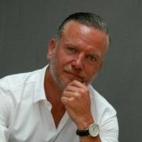 20+ "Stolk" profiles