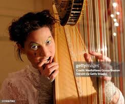 32 Amanda Lockhart Stock Photos, High-Res Pictures, and Images