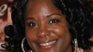 Wendy Lucas Obituary (1962