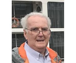 Katie Caudill's Instagram, Twitter & Facebook