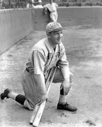 BILL SWEENEY 8X10 PHOTO BOSTON RED SOX BASEBALL PICTURE MLB