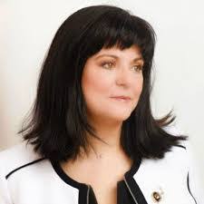 Nina Vang's Instagram, Twitter & Facebook