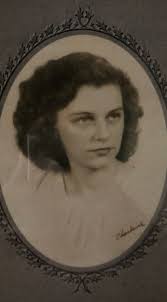 Willie Lane Obituary