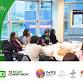 Show & Tell -Diverse Entrepreneurs Business event image