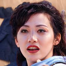 Bobby Michael Arhontakis